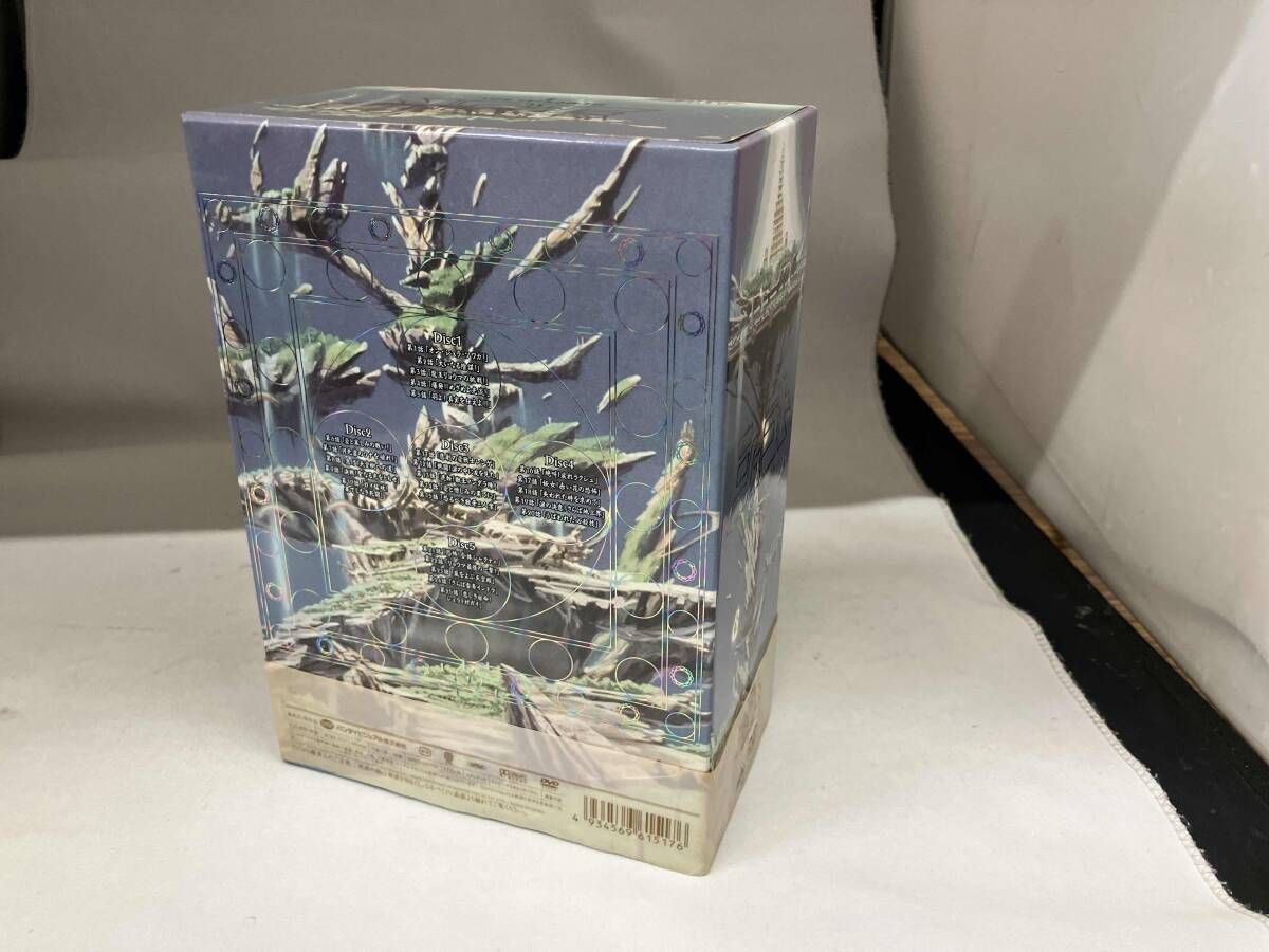 天空戦記シュラト メモリアルボックス1〈5枚組〉 楽天市場】天空戦記シュラト メモリアルボックス 1 【DVD