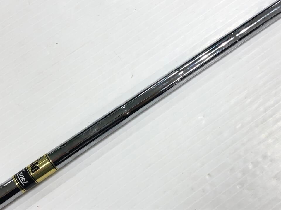 ゴルフ Double FORGED Wedge | 48 | S200 | ダイナミックゴールド