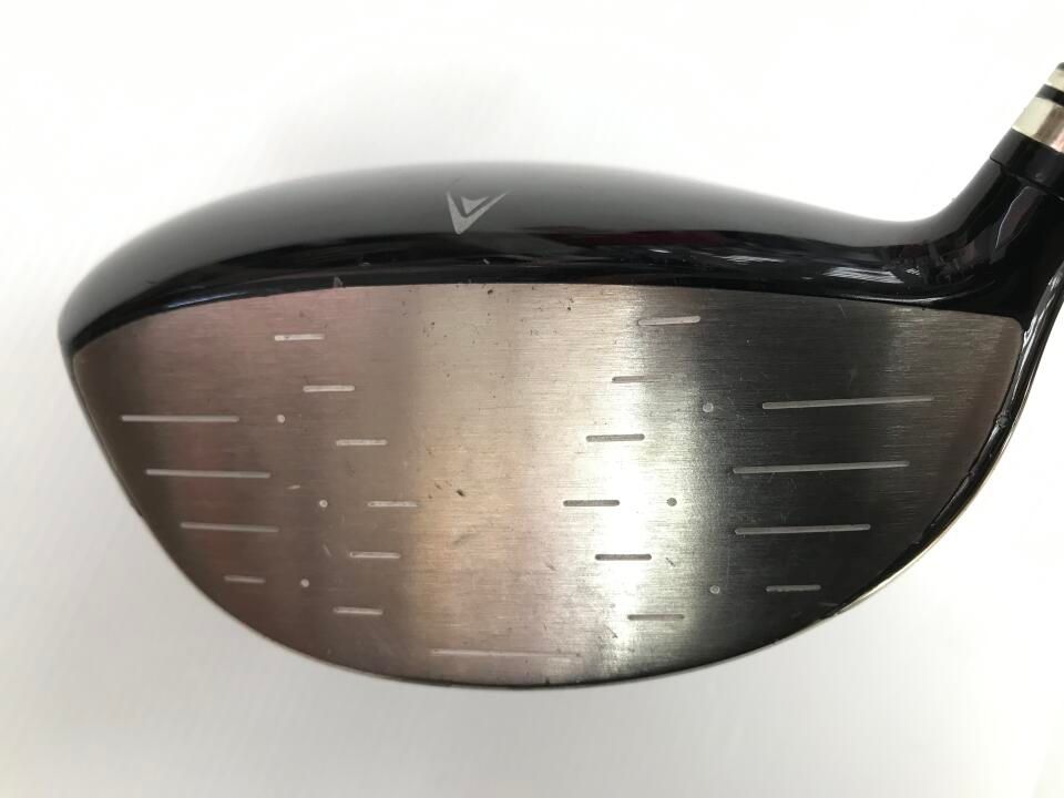 XXIO 7 9.5 S MP 700 ドライバー ダンロップ 最短