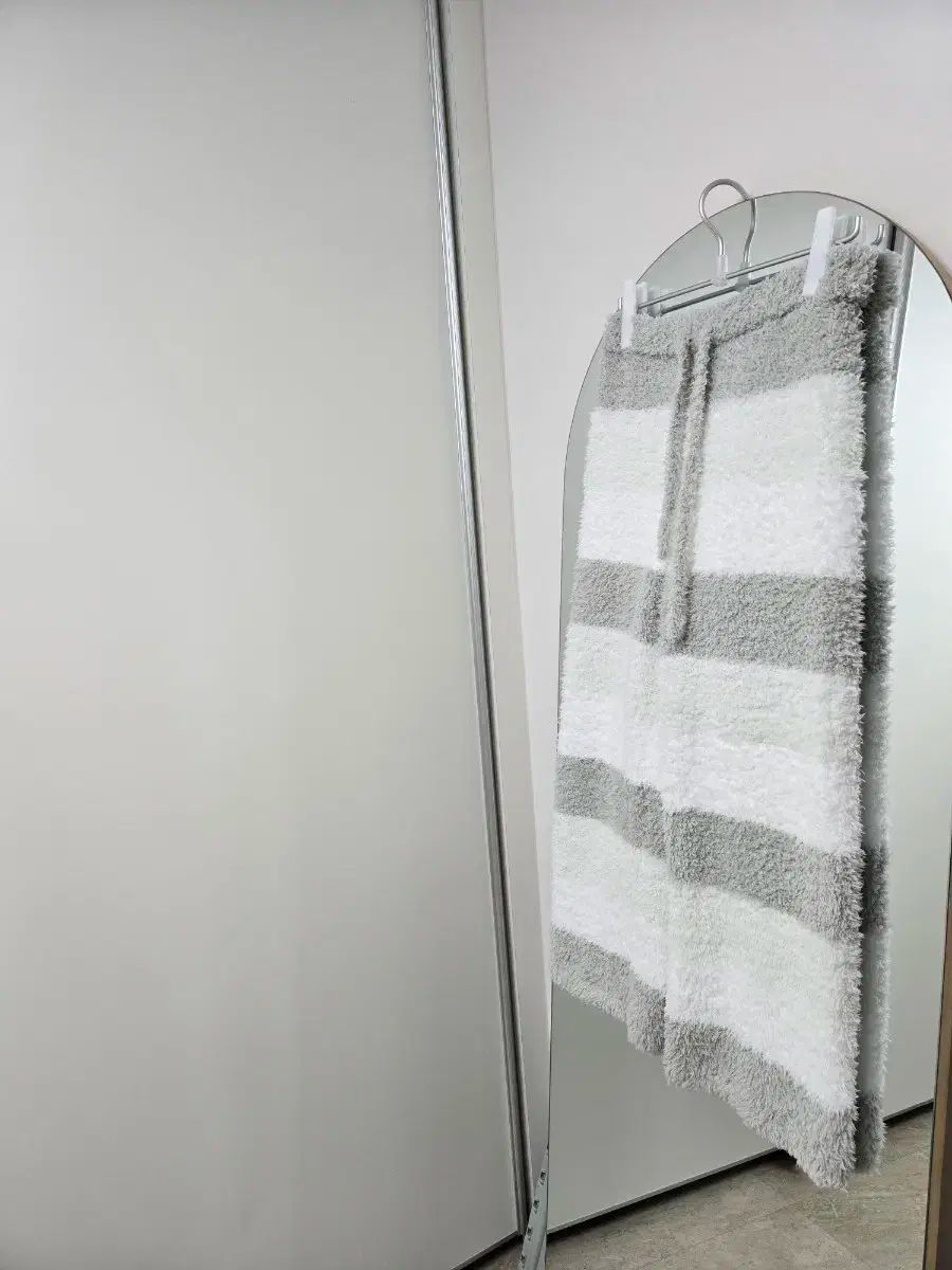 ジェラートピケ レディース コットン パンツ パジャマ