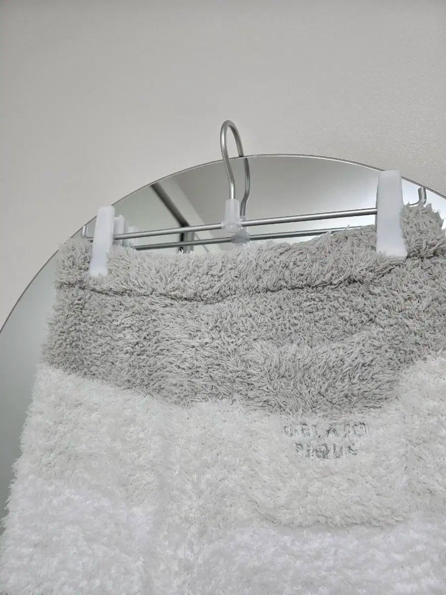 ジェラートピケ