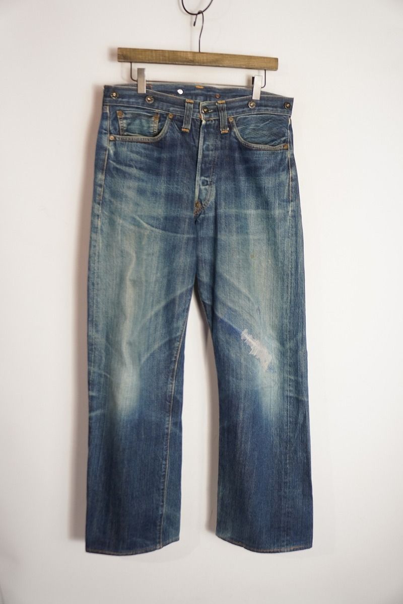リーバイス20201 リーバイス20201 w30