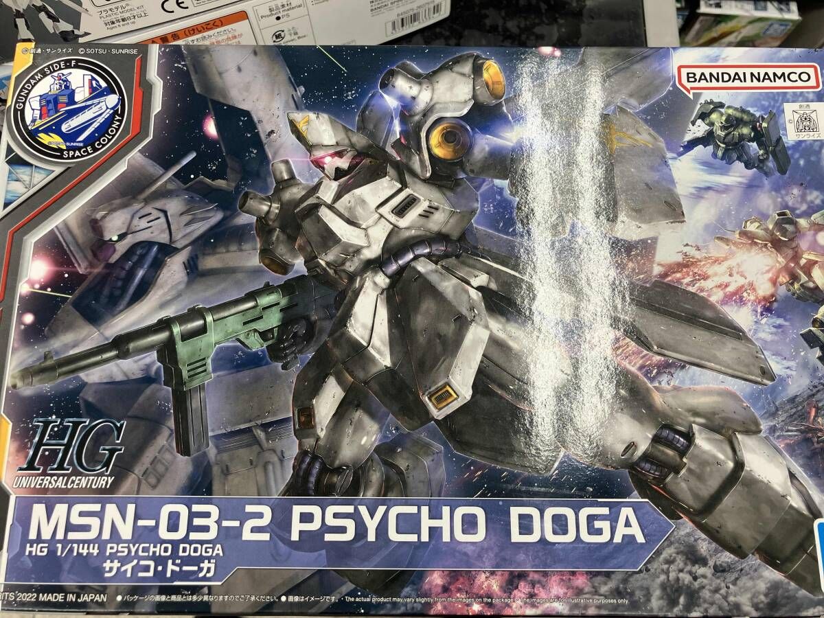 GDB インプレッサ ワンオフ ダックテール アリアさん専用出品