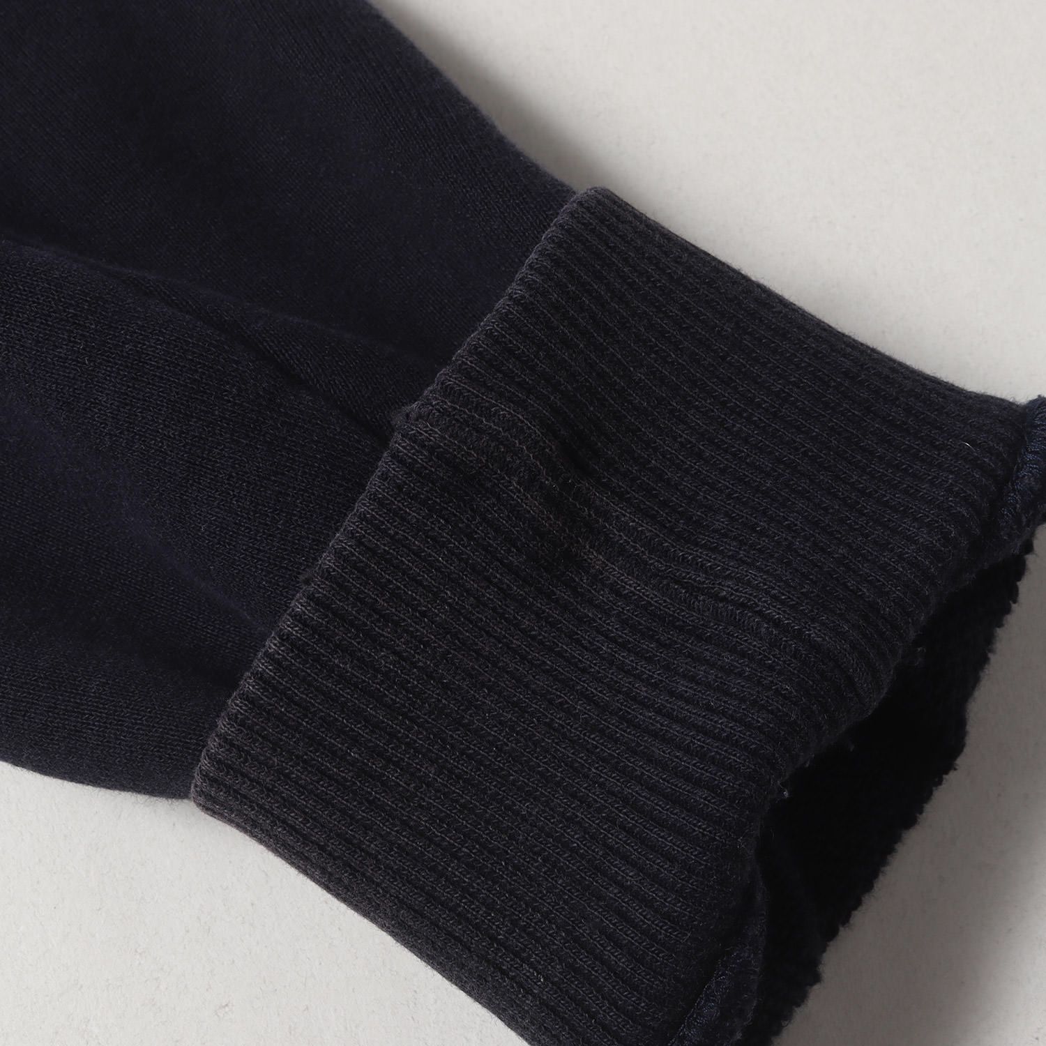 ISSEY MIYAKE イッセイミヤケ スウェット サイズ:M / 90s バック I.S. 