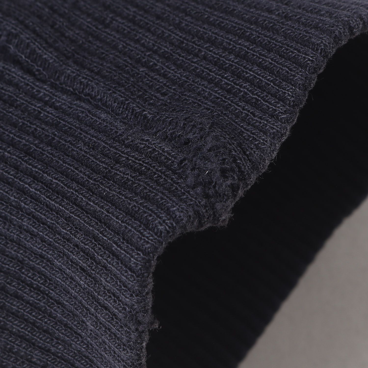 ISSEY MIYAKE イッセイミヤケ スウェット サイズ:M / 90s バック I.S. 