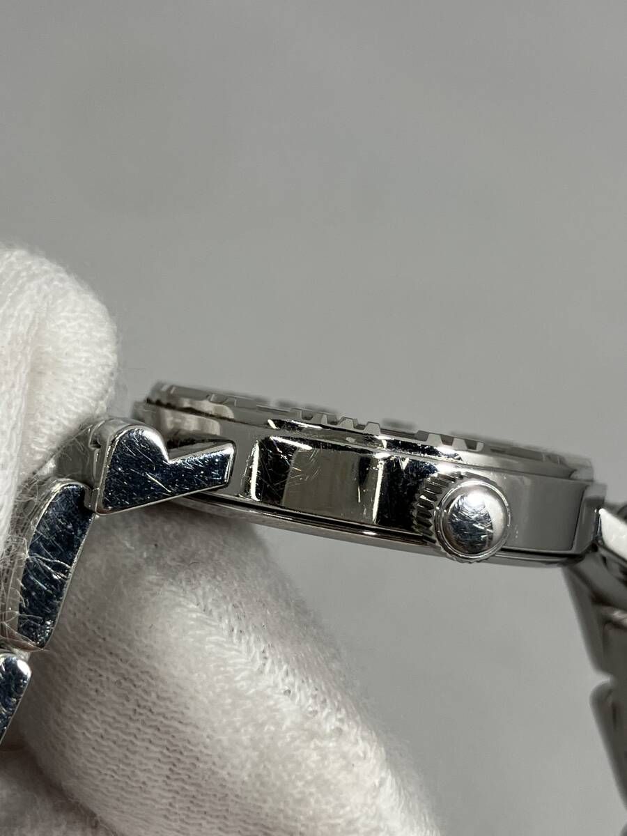 クォーツ 腕時計