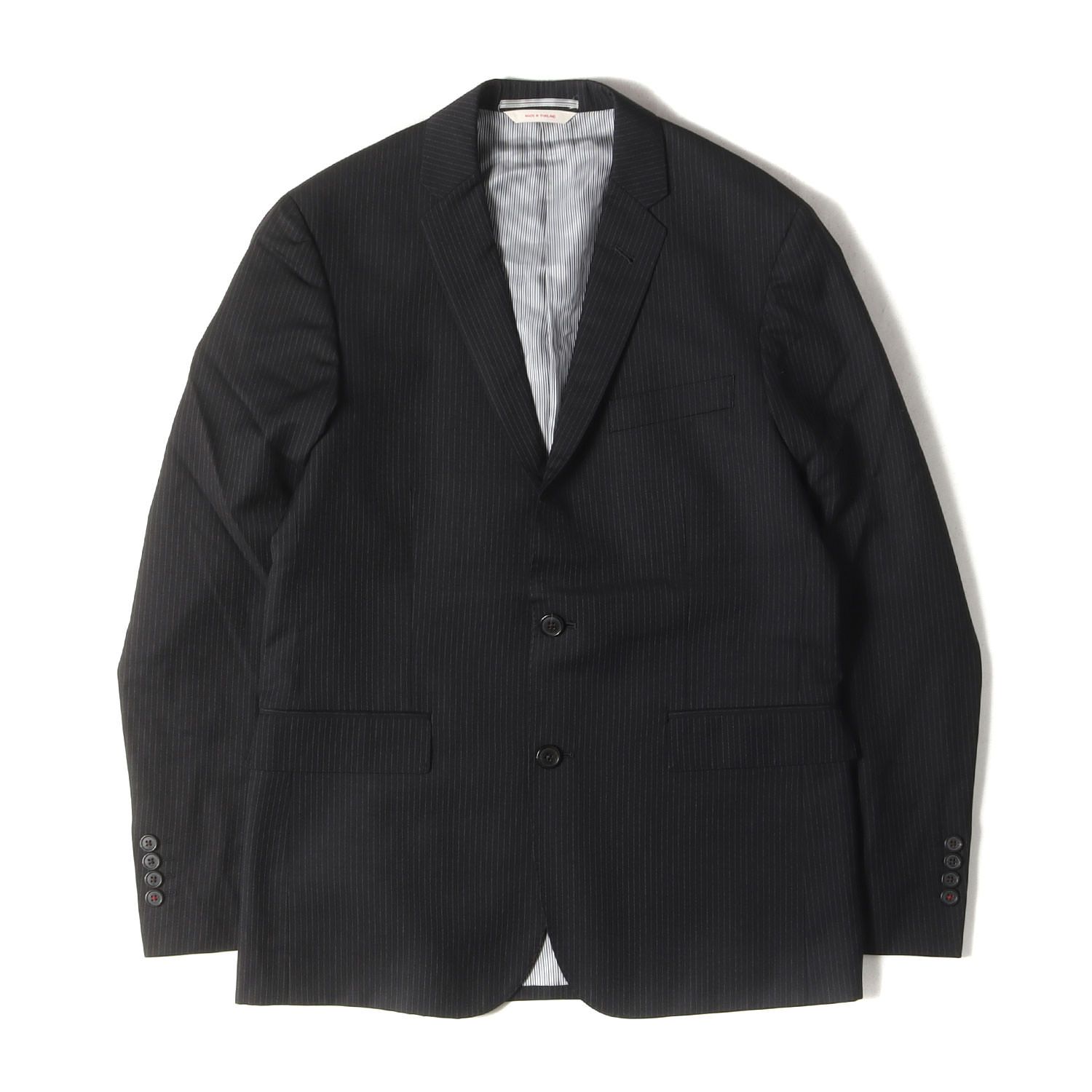 BROOKS BROTHERS ブルックスブラザーズ ジャケット サイズ:40R 