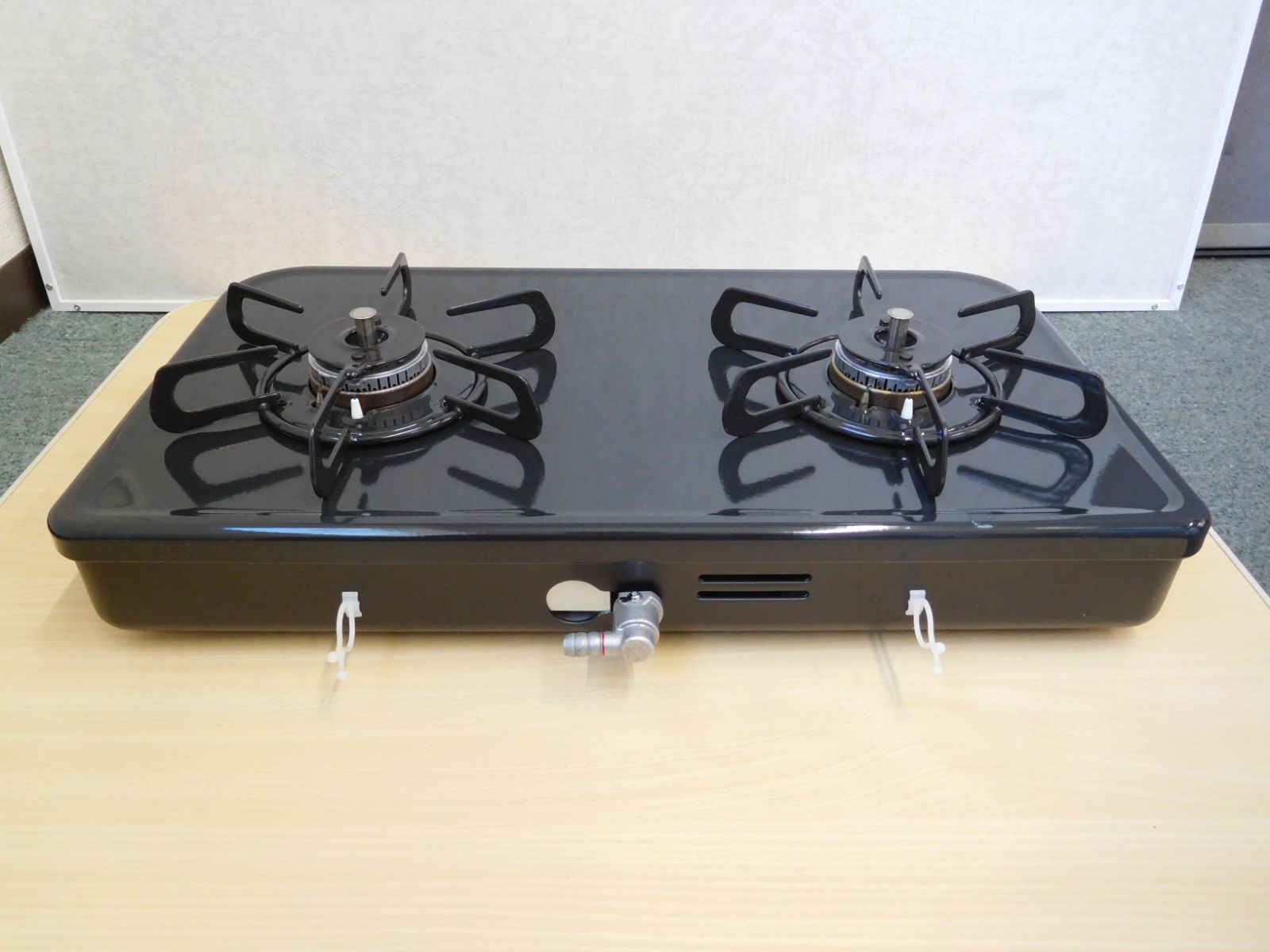 パロマ ガステーブル