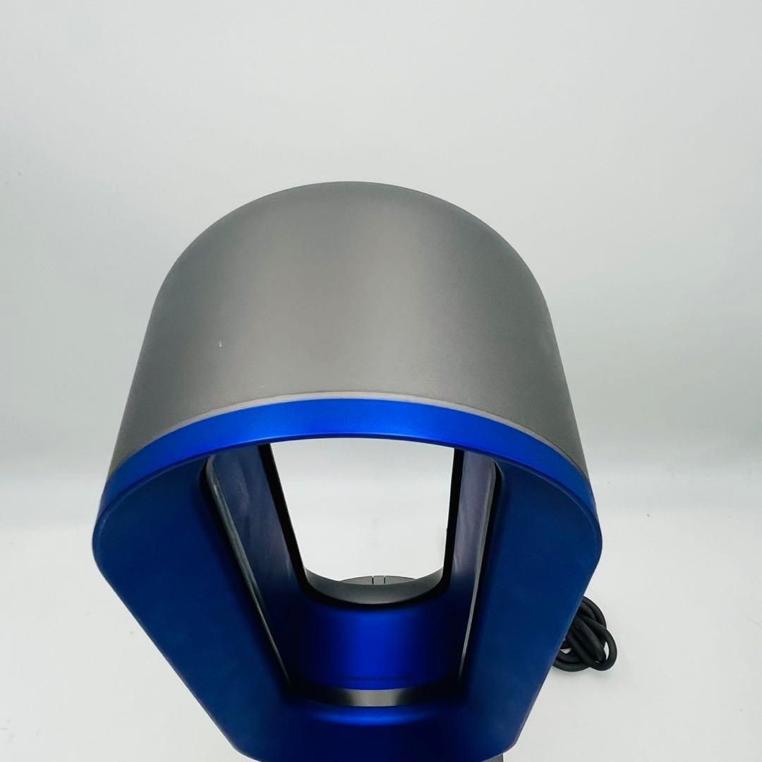 AM09 羽根なし扇風機