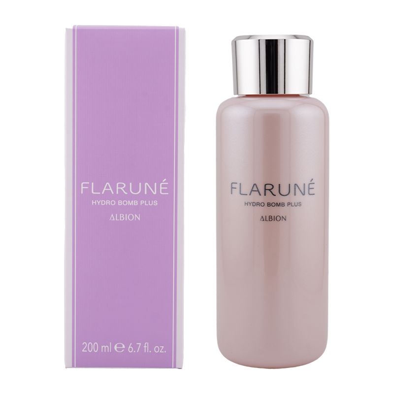 ユ*カ様 ナパバレー カベルネ・ソーヴィニヨン ロバートモンダヴィ76年