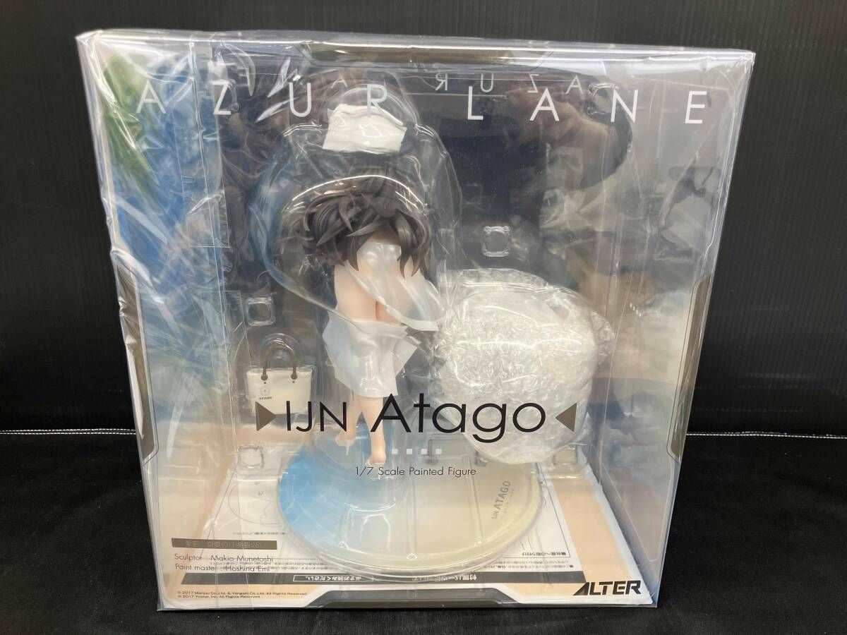 oliveroom×メディコムトイミッキ&プーさん Tシャツ缶セット ディズニー