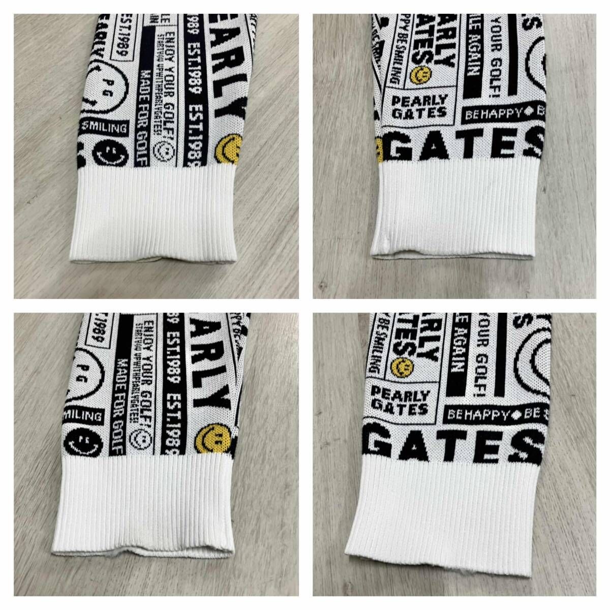 4サイズ Mサイズ