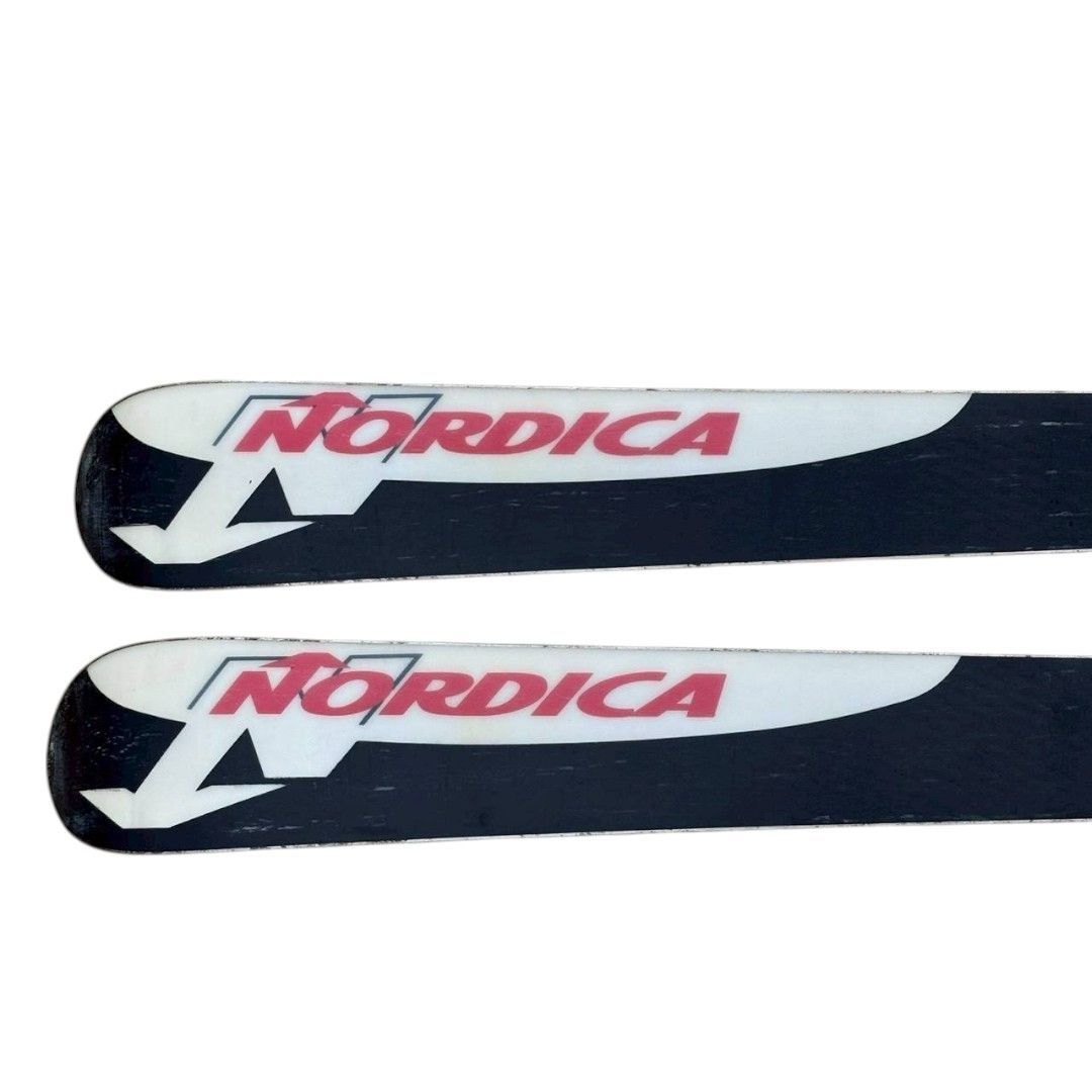  NORDICA スキー板 183 cm 板 スキー