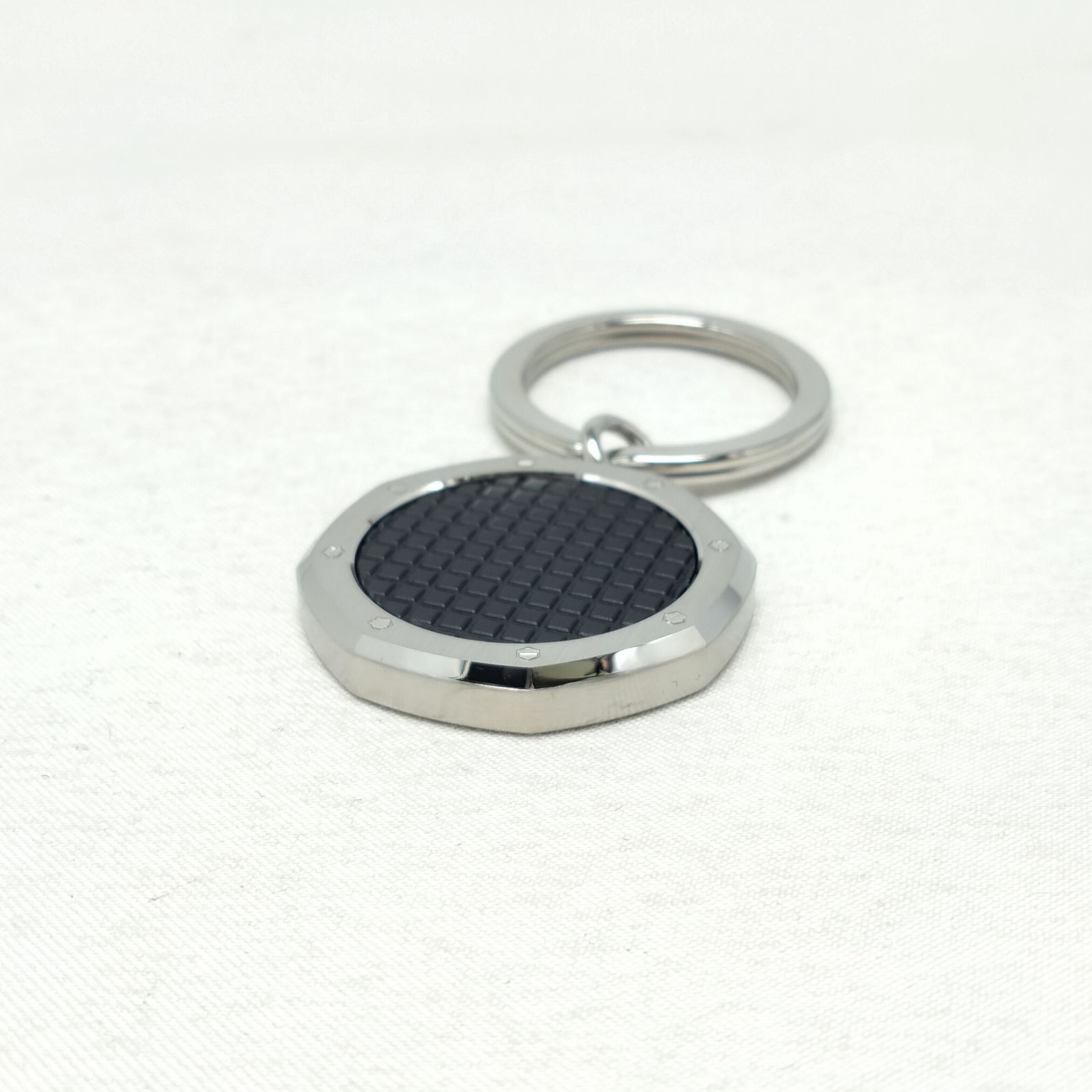 ✨️AUDEMARS PIGUET✨️オーデマピゲ キーリング ロイヤルオーク