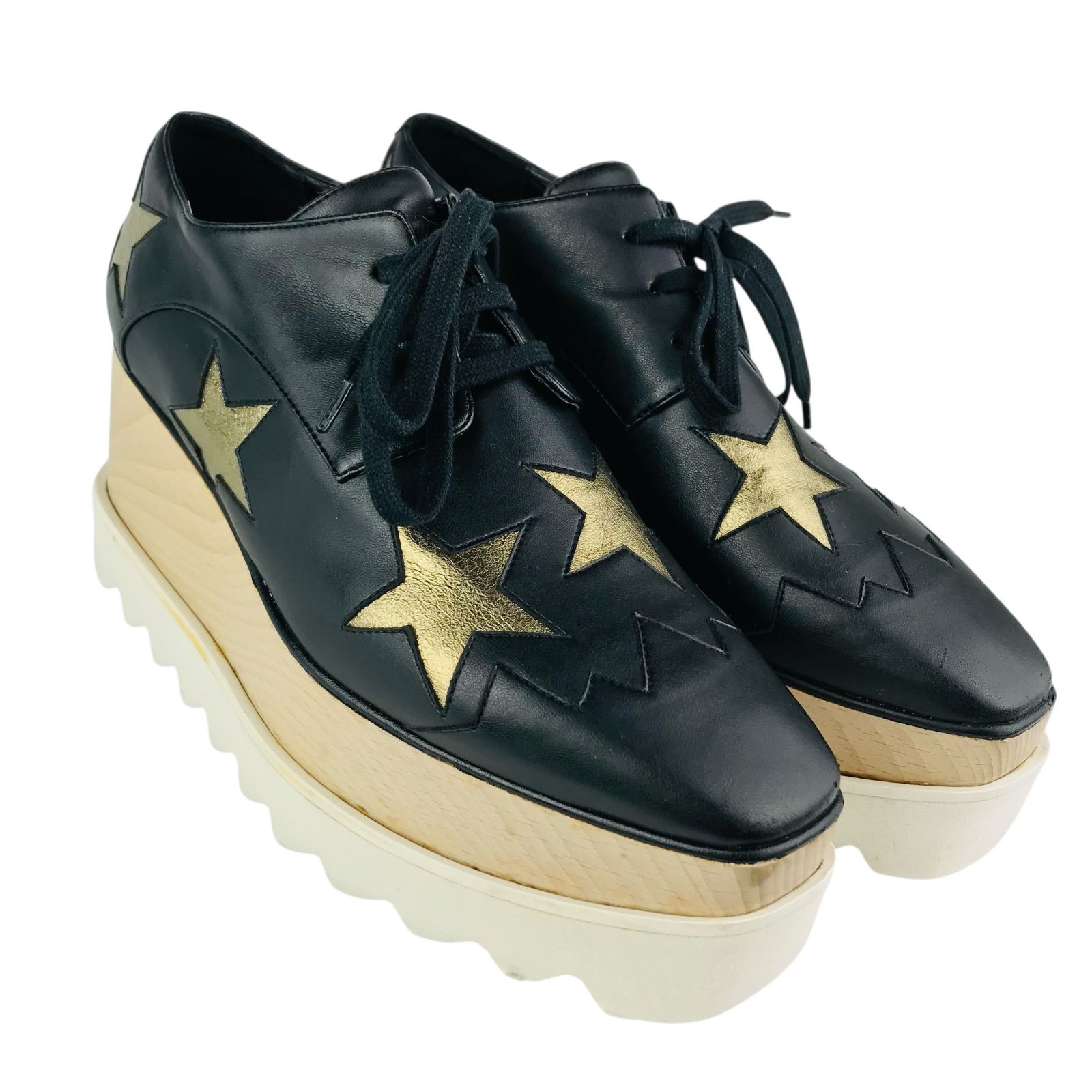 2025年最新】Yahoo!オークション - 25.5cm(ナイキ スニーカー)の中古品