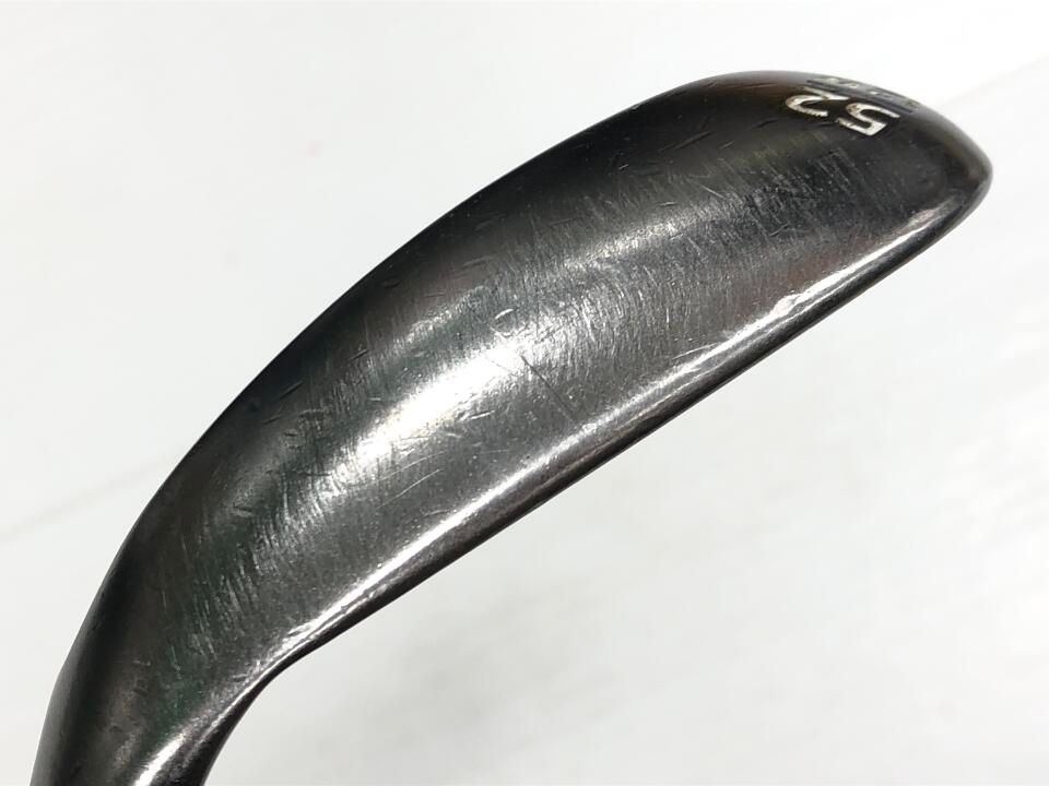 JAWS 2019 ツアーグレー 52 S 200 ダイナミックゴールド ウェッジ キャロウェイ 最短