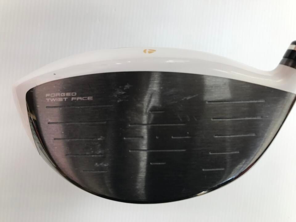 M GLOIRE 9 5 S Speeder 569 EVOLUTION ５ ドライバー テーラーメイド 最短