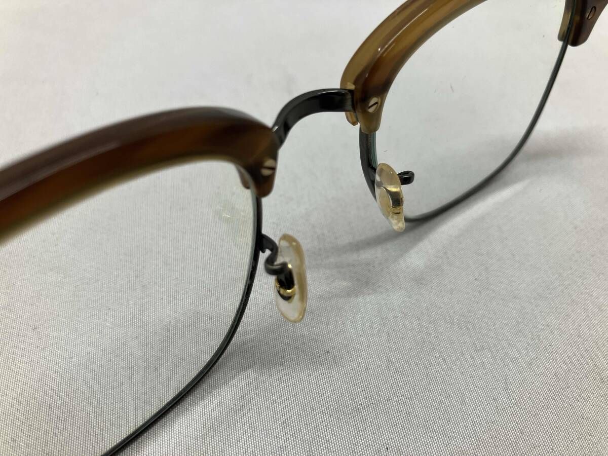 クチネリ オリバー