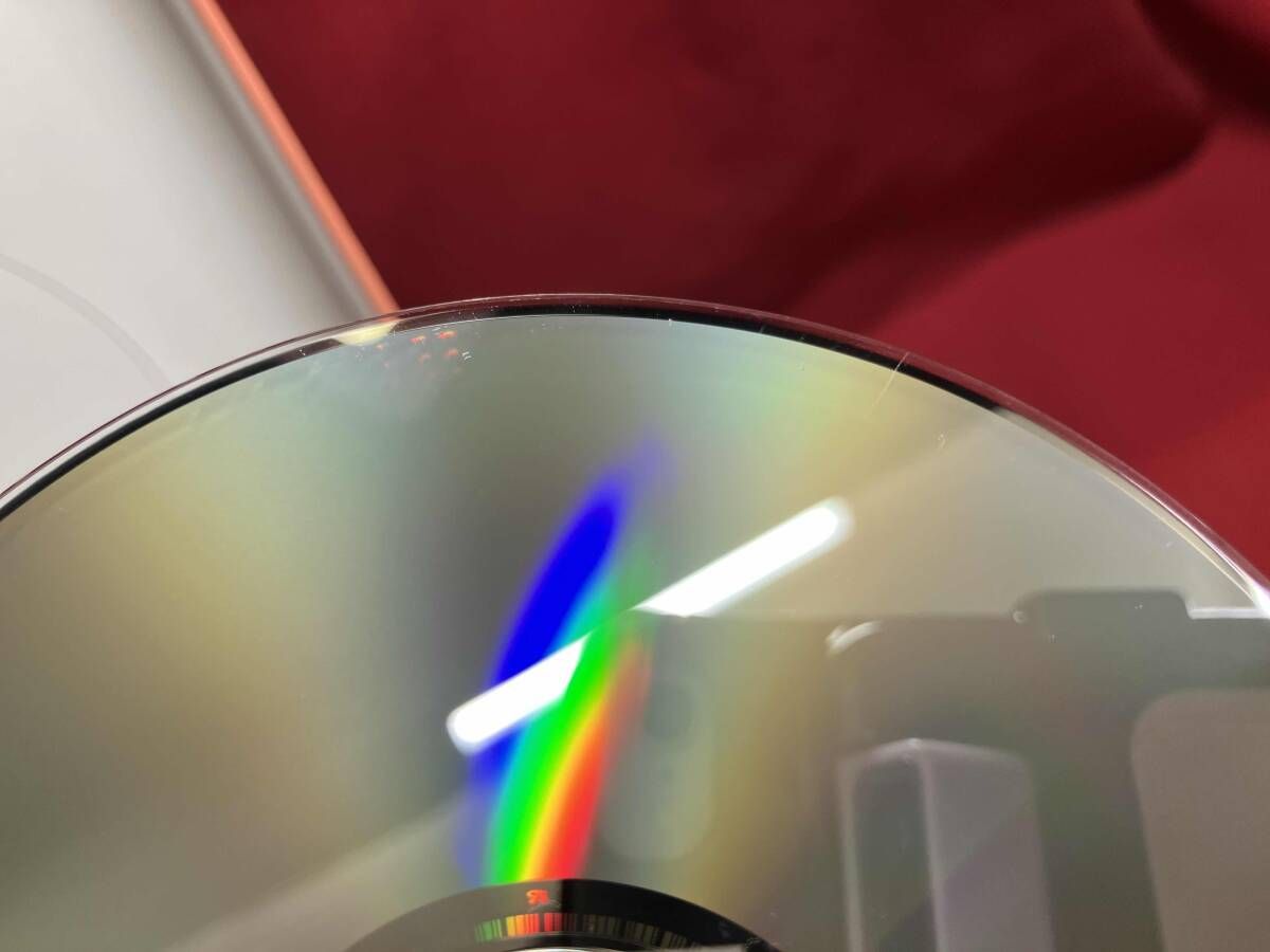 DVD BTS MEMORIES OF 2019(UNIVERSAL MUSIC STORE & FC限定版) - メルカリ