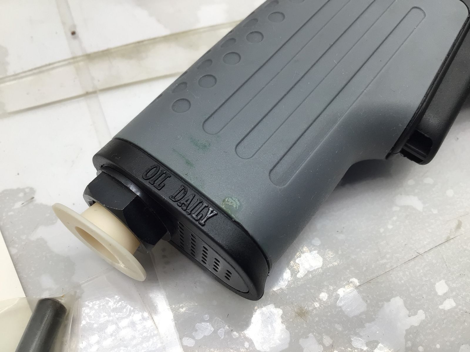 エコツール笠寺店 M02