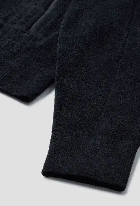 ジーフォア メンズゴルフ