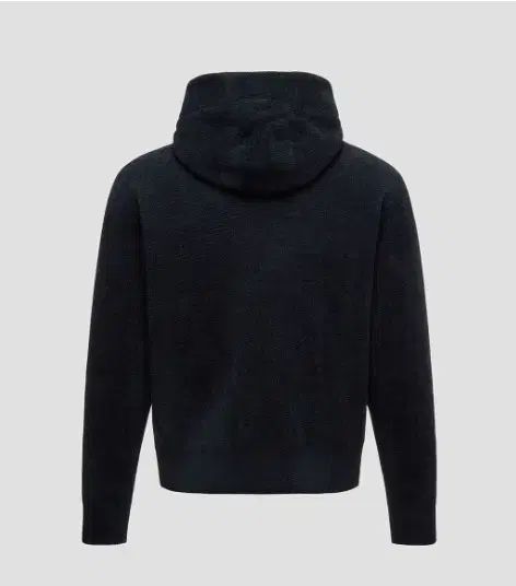 メンズゴルフ ニット