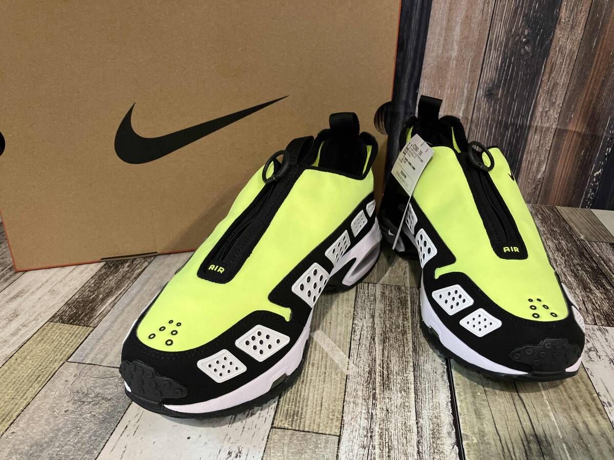 新品 13号オフィスウェア受付 ショールーム イベント バスガイド