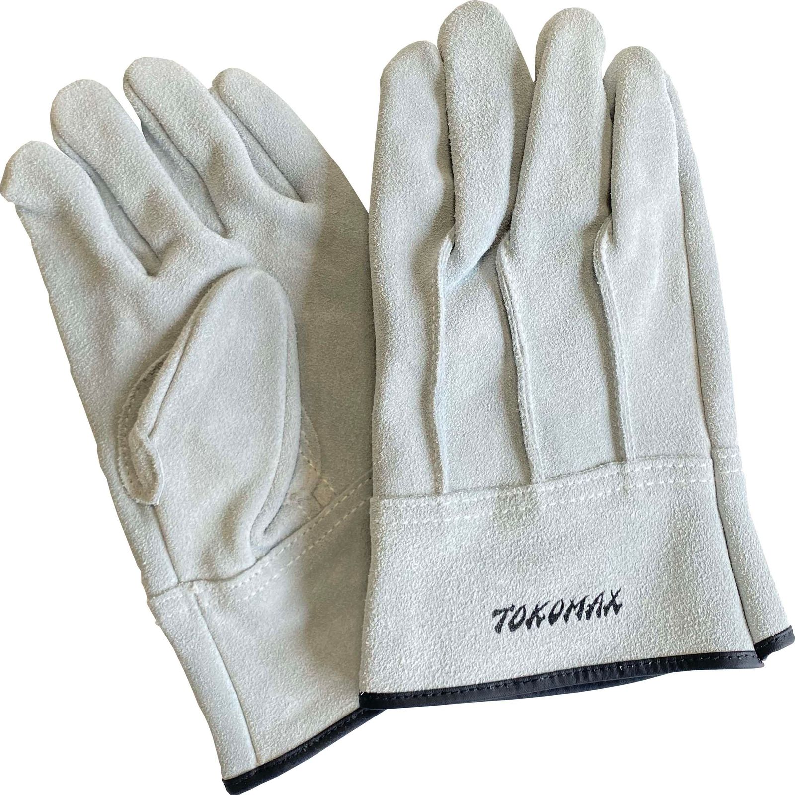 丈夫でしなやか究