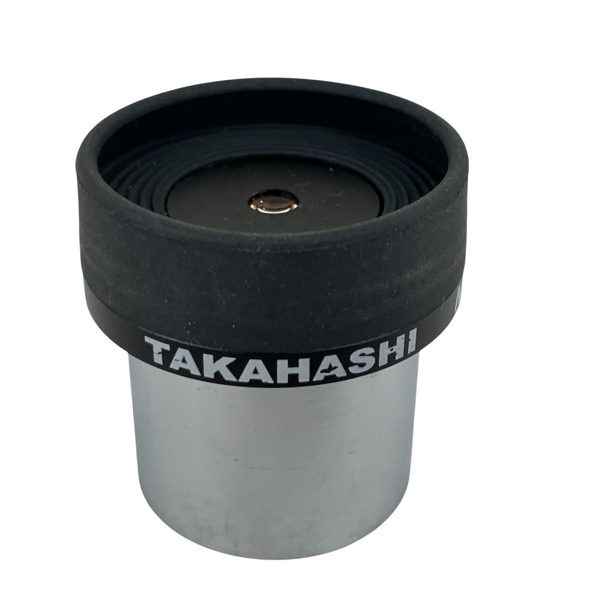 タカハシ MC Abbe 6mm アイピース Y10576041