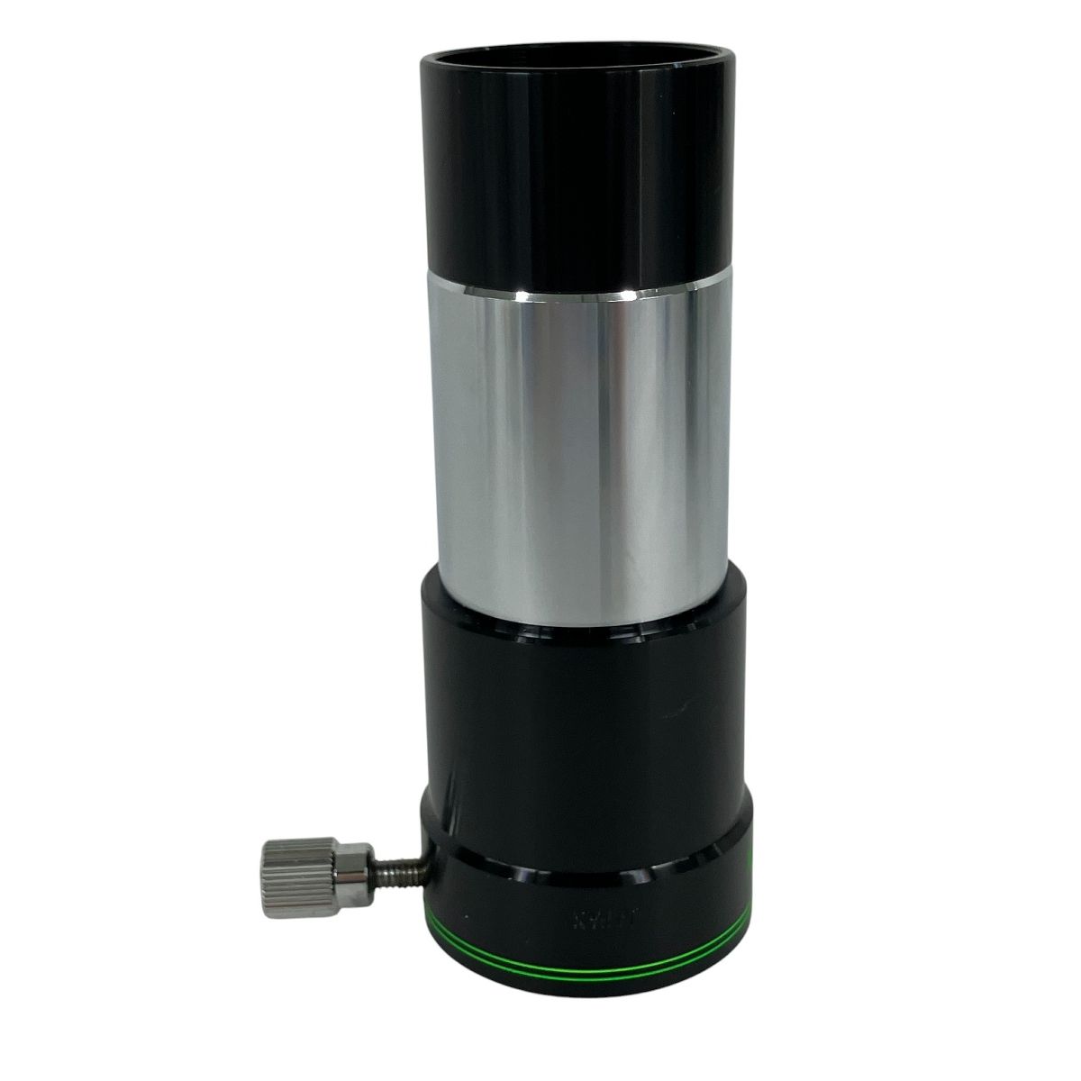  Tele Vue 2 BARLOW アイピース その他 望遠鏡 光学機器