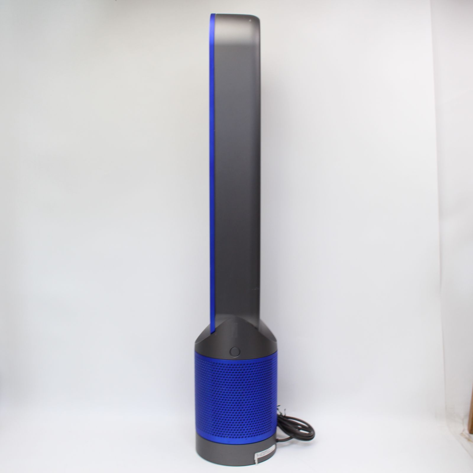 dyson 空気清浄機能付き扇風機 AM11 2015年製 Dyson Pure Cool AM11 空気清浄機能付き扇風機 2015年製 ダイソン 空気