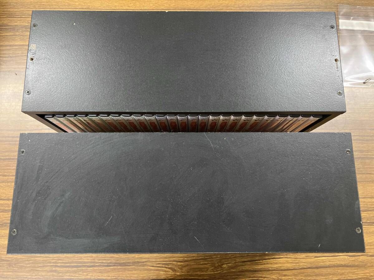 ビス付き 全50巻セット