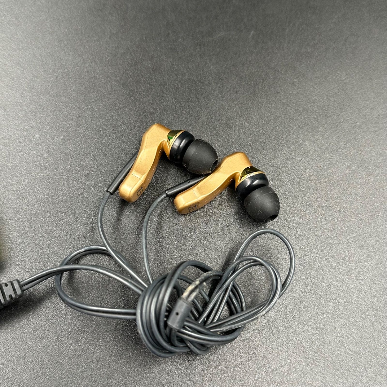 パイオニア VMR-M800-N フェミミサウンドコレクター 集音器