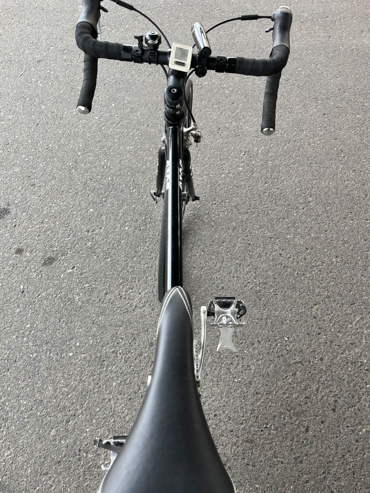 イタリアブランドGIOS ジオス ロードバイク SERENO セレーノ BRIGHTFACE_UK