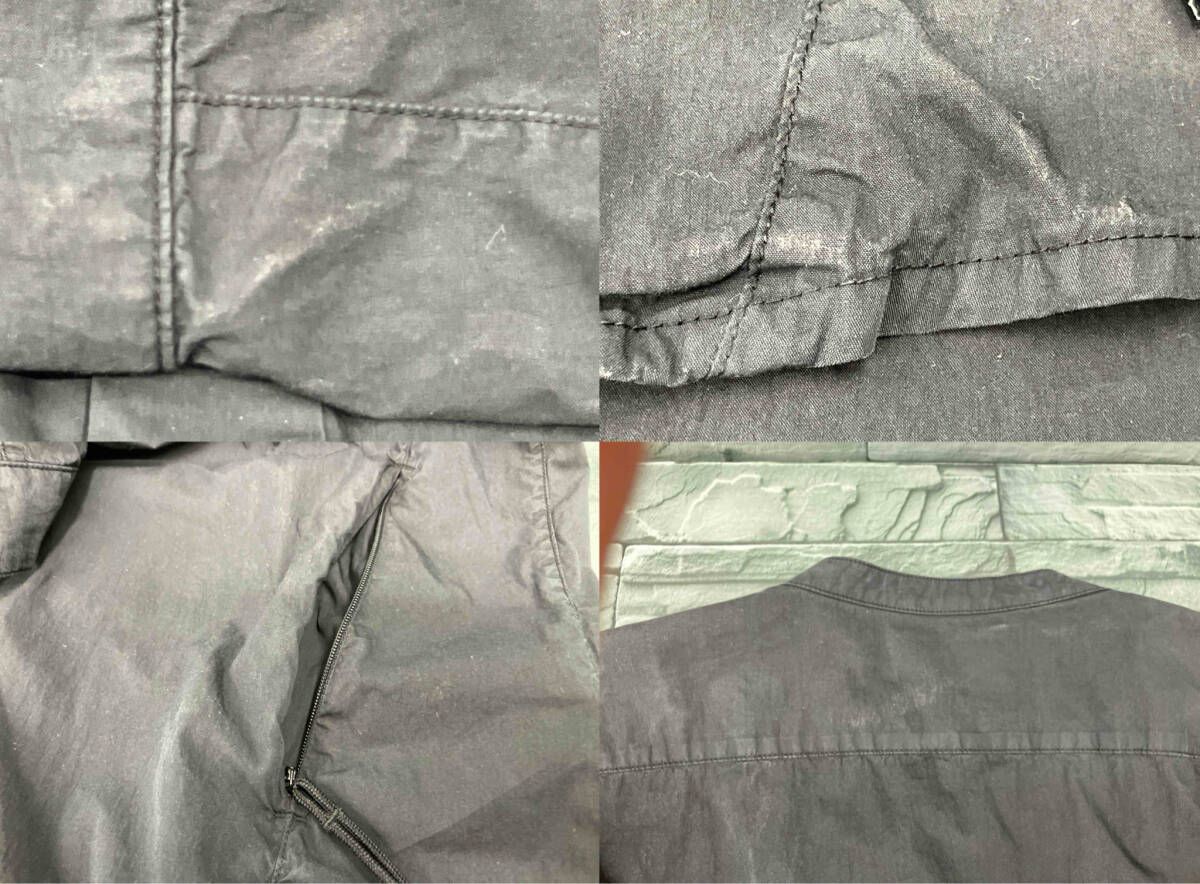 ISLANDストーンアイランド