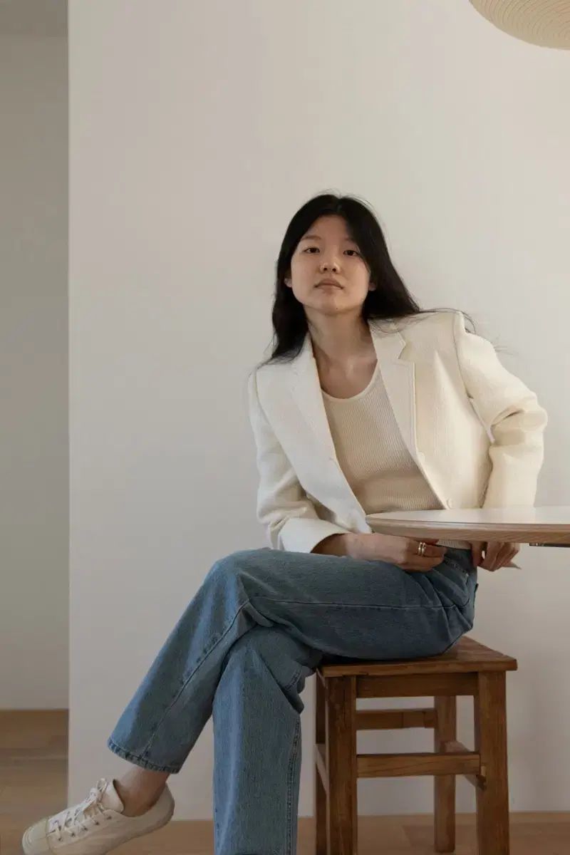  ムーンスター ジムクラシック スニーカー フラットシューズ バレエシューズ パンプス