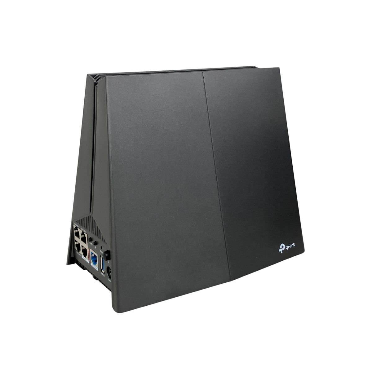 TP-Link Archer GE550 BE9300 トライバンド Wi-Fi 7ルーター K10272871