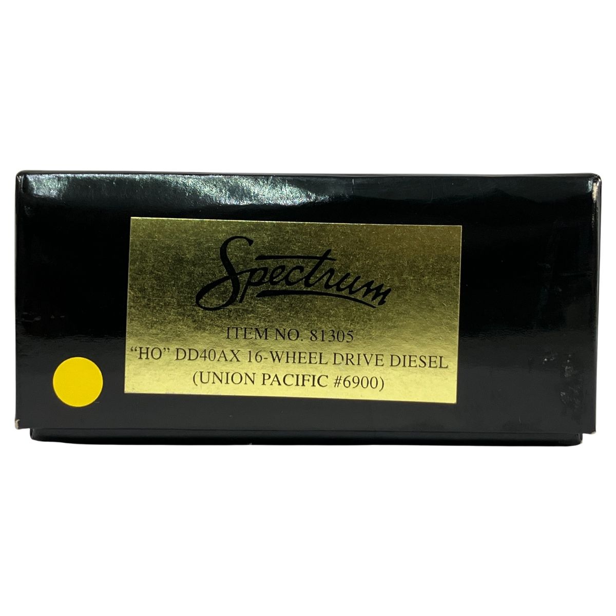 パシフィック鉄道