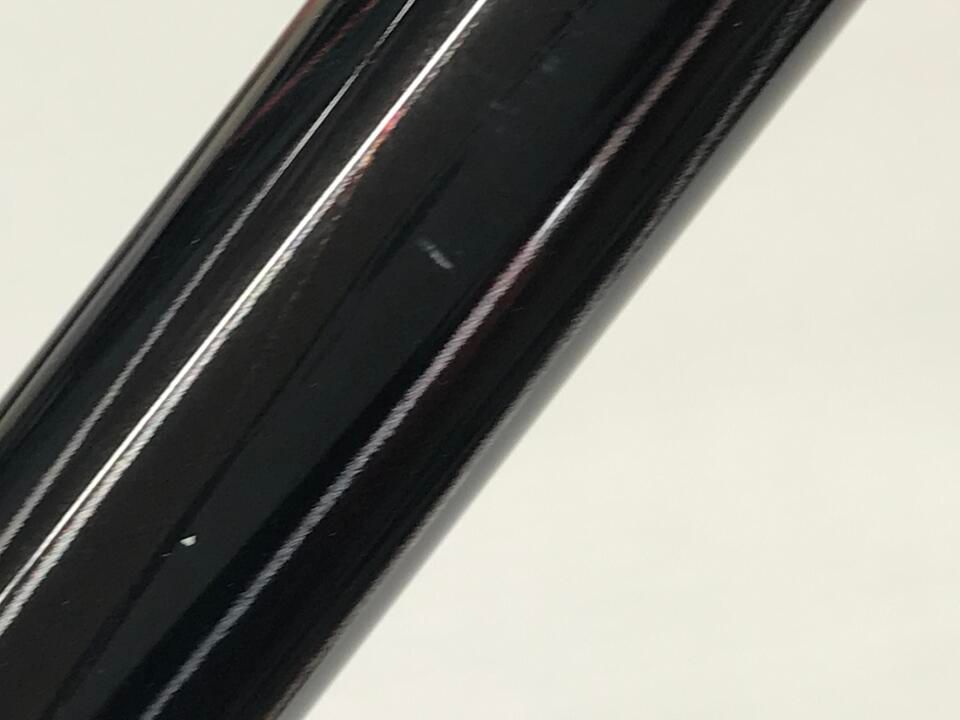 SRIXON ZX 5 10.5 X NSプロ Regio FormulaM 65 ドライバー ダンロップ 最短 練習用品 ドライバー 