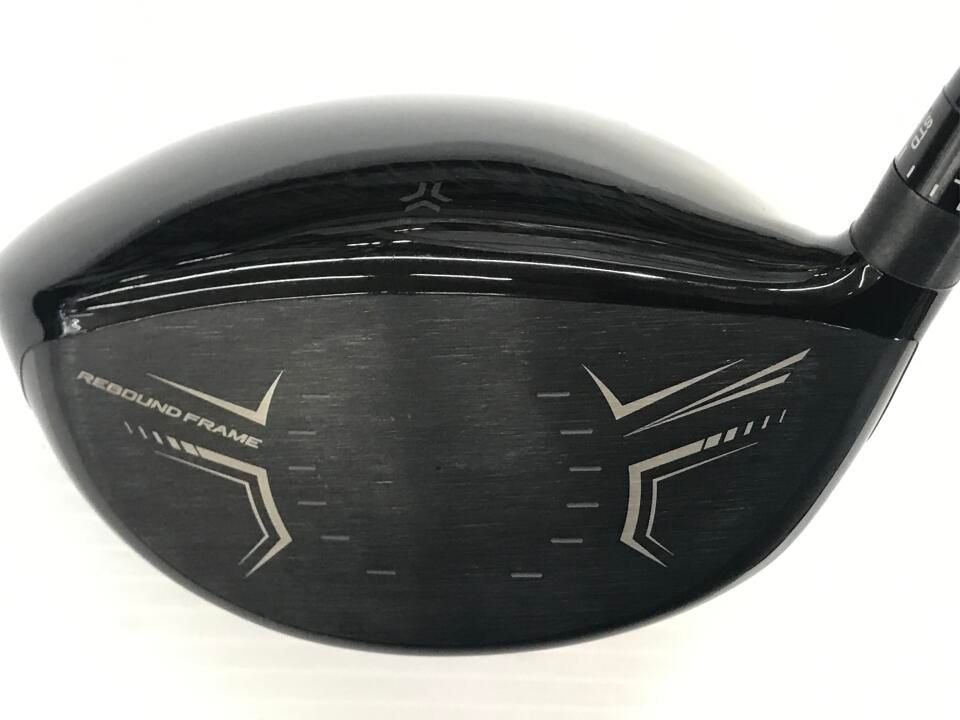 SRIXON ZX 5 10.5 X NSプロ Regio FormulaM 65 ドライバー ダンロップ 最短