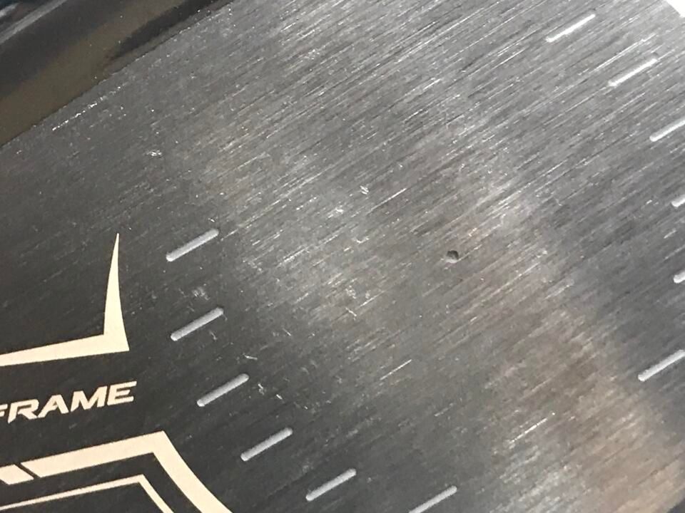 ダンロップ 最短