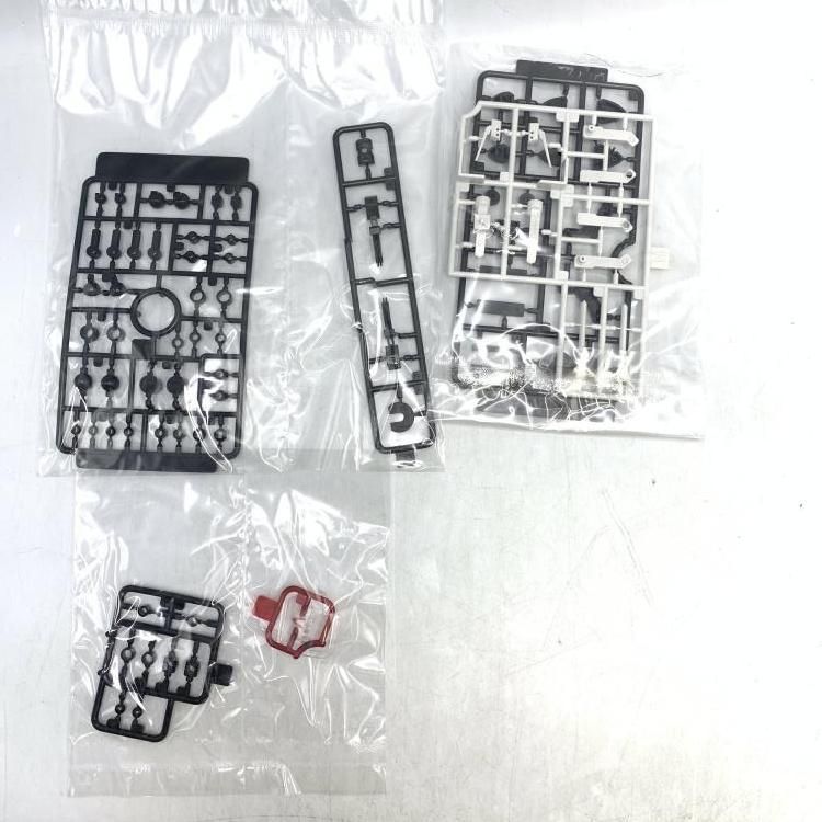 ローゼンタール CR-HOGIRE