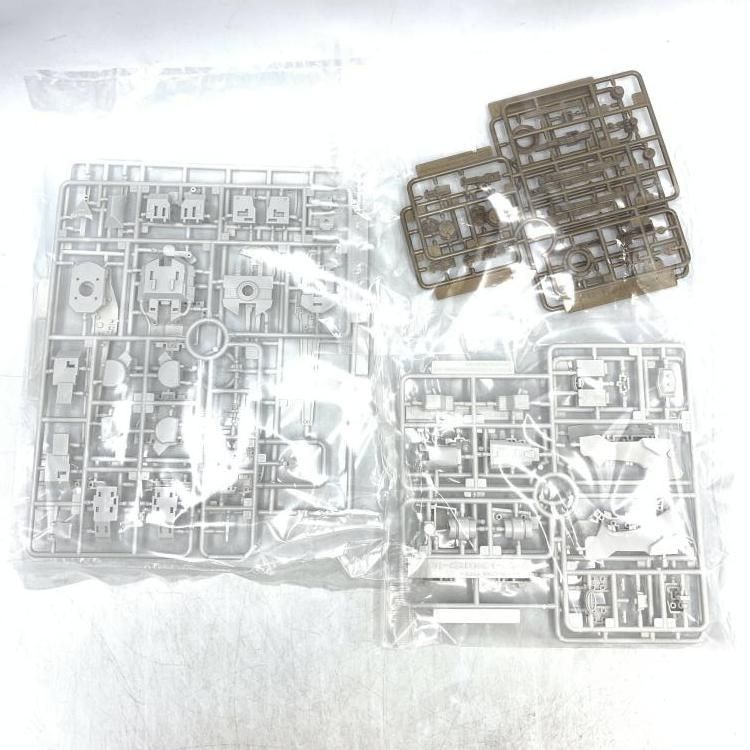 ローゼンタール CR-HOGIRE