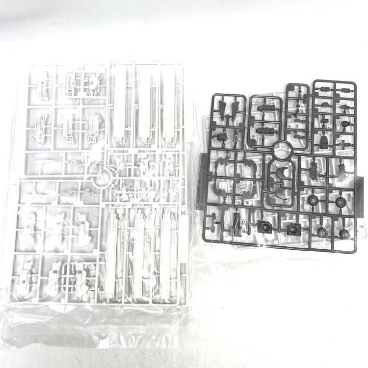 ｷｬﾗﾌﾟ VI086