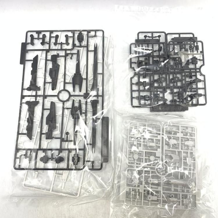 ノブリス･オブリージュ