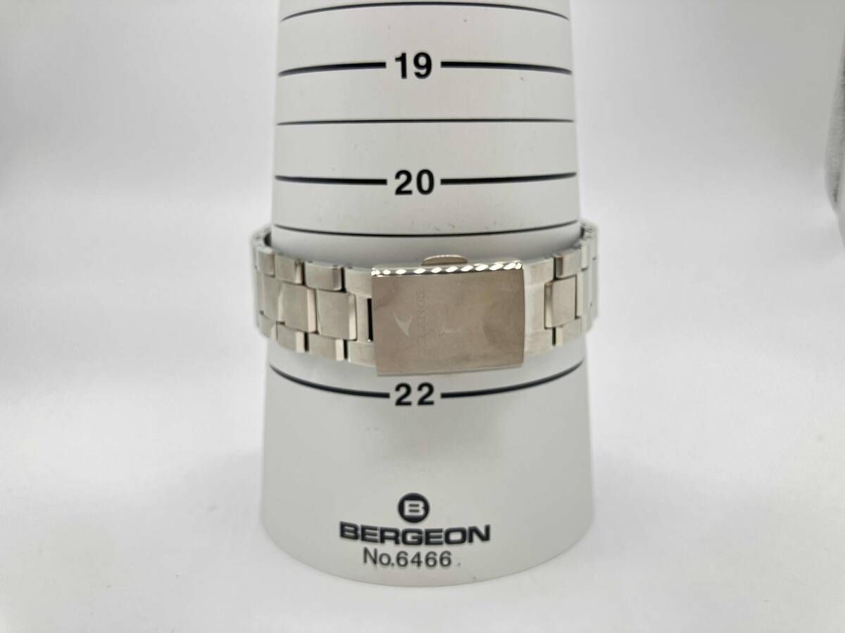 メンズ ホワイト