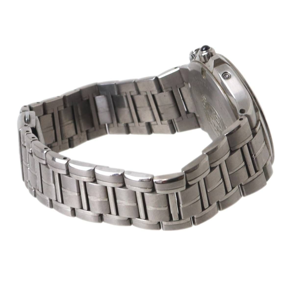 003826 腕回り約19