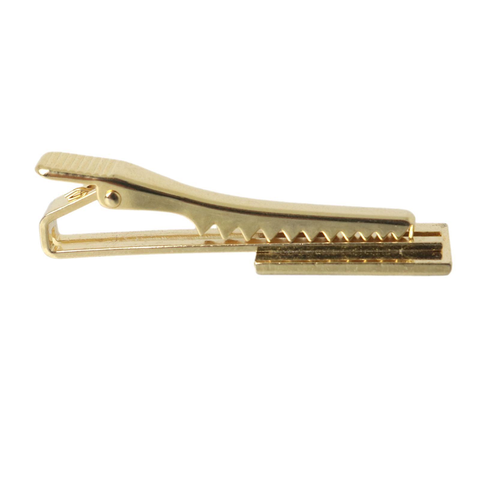 底面デザイン カフス