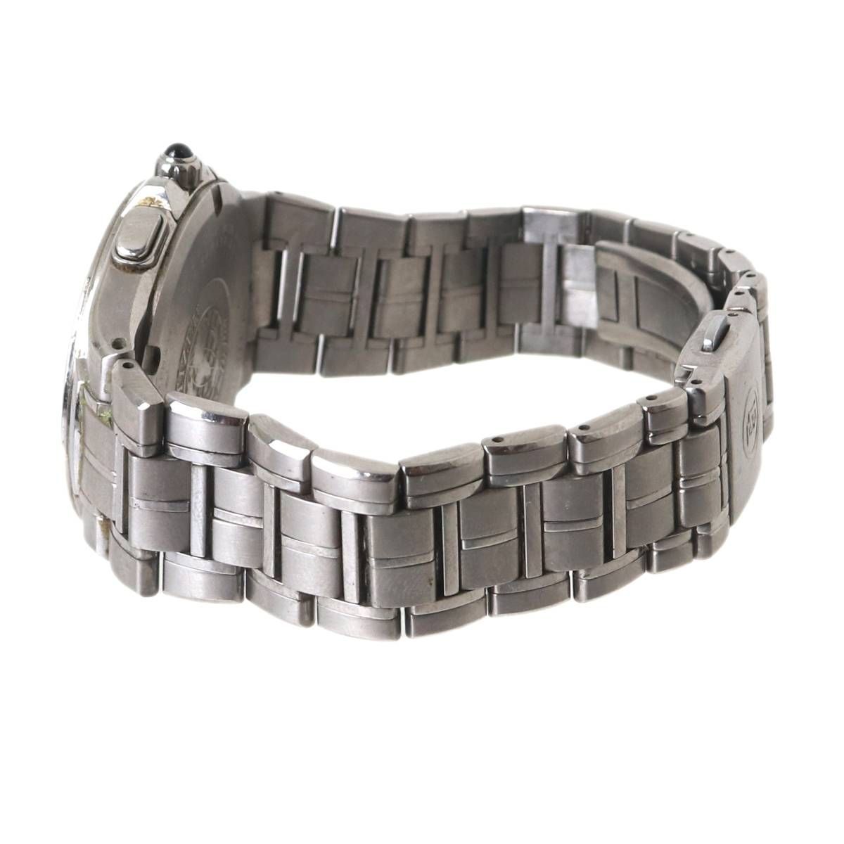 CITIZEN シチズン