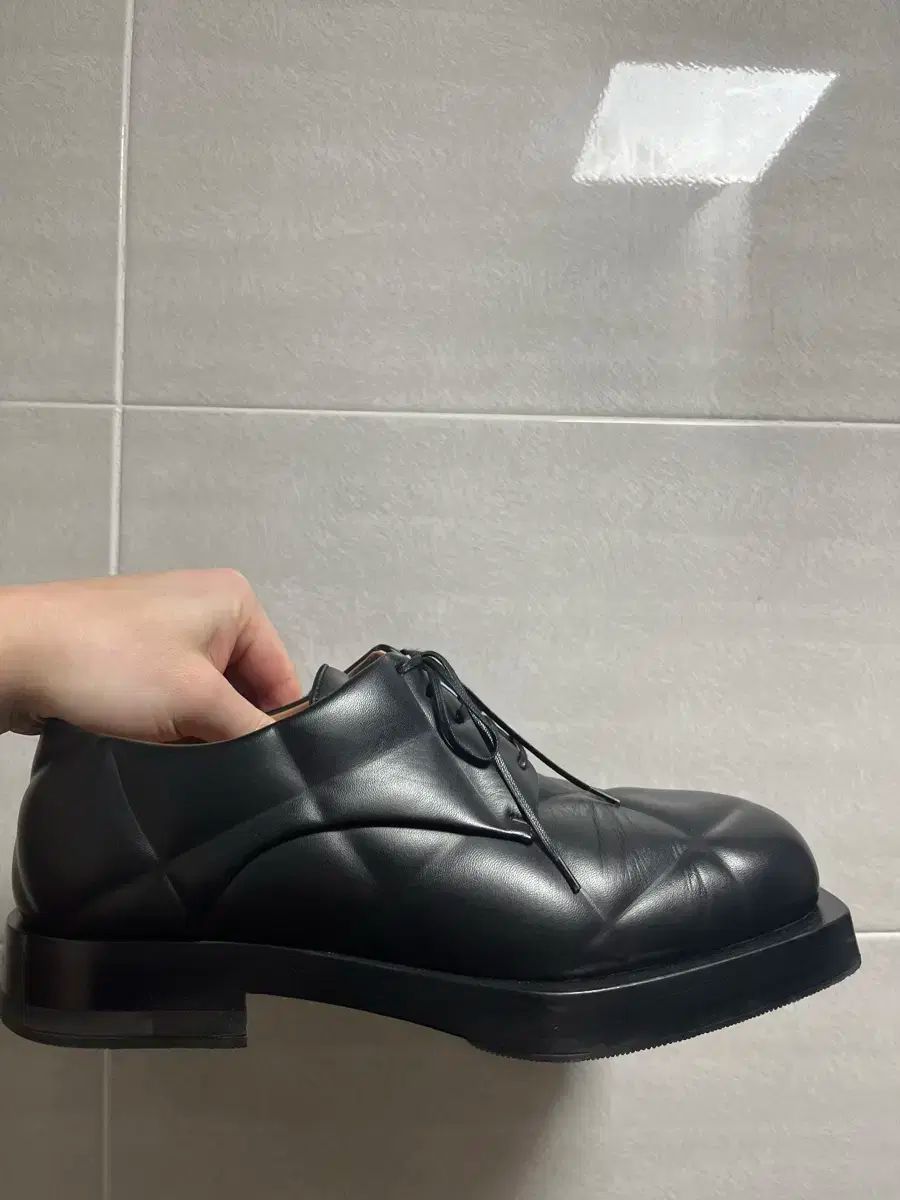 42 Bottega Veneta ボッテガ ヴェネタ キルティング THE B ドビ og